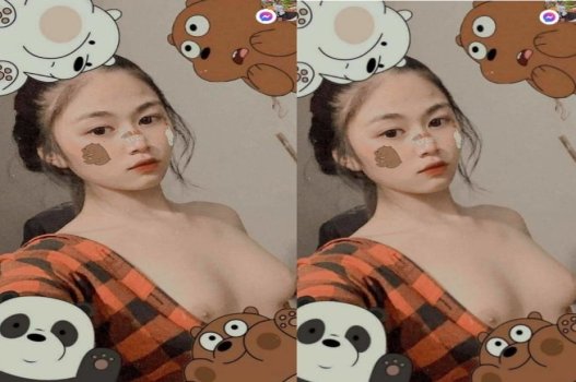 Nàng học sinh còn nguyên ngọc chưa mòn chuyện ấy