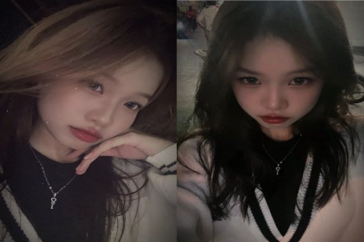 Sex VN của cô sinh viên mới chia tay người yêu